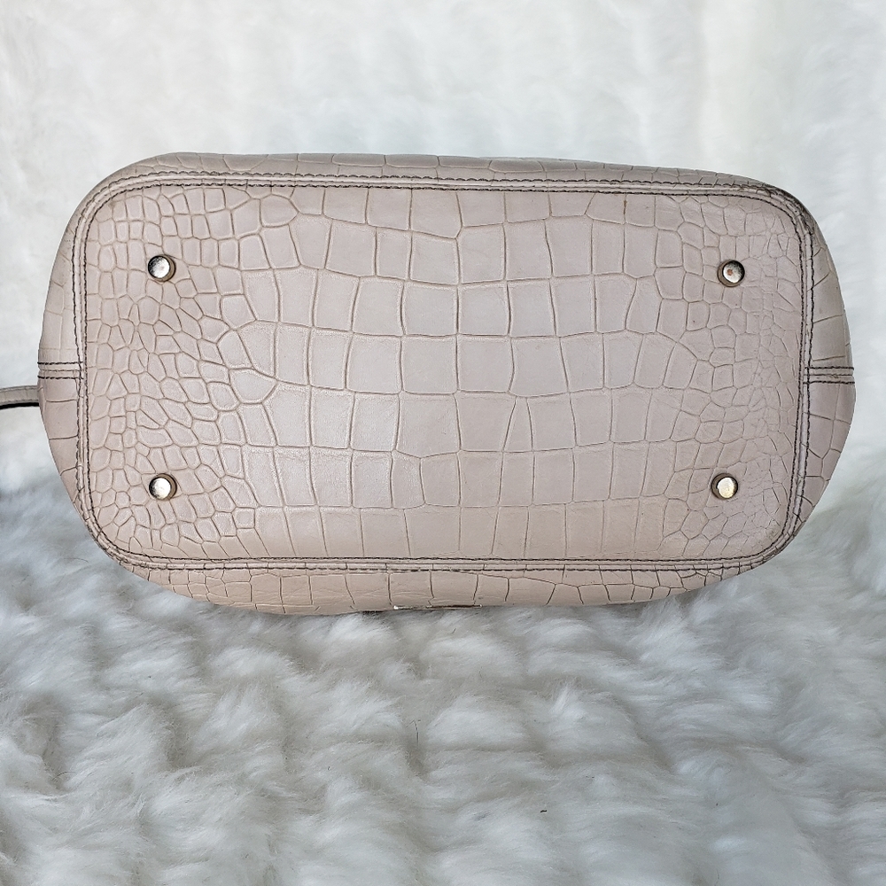 Kate Spade Bucket Bag - Picture 4 of 9